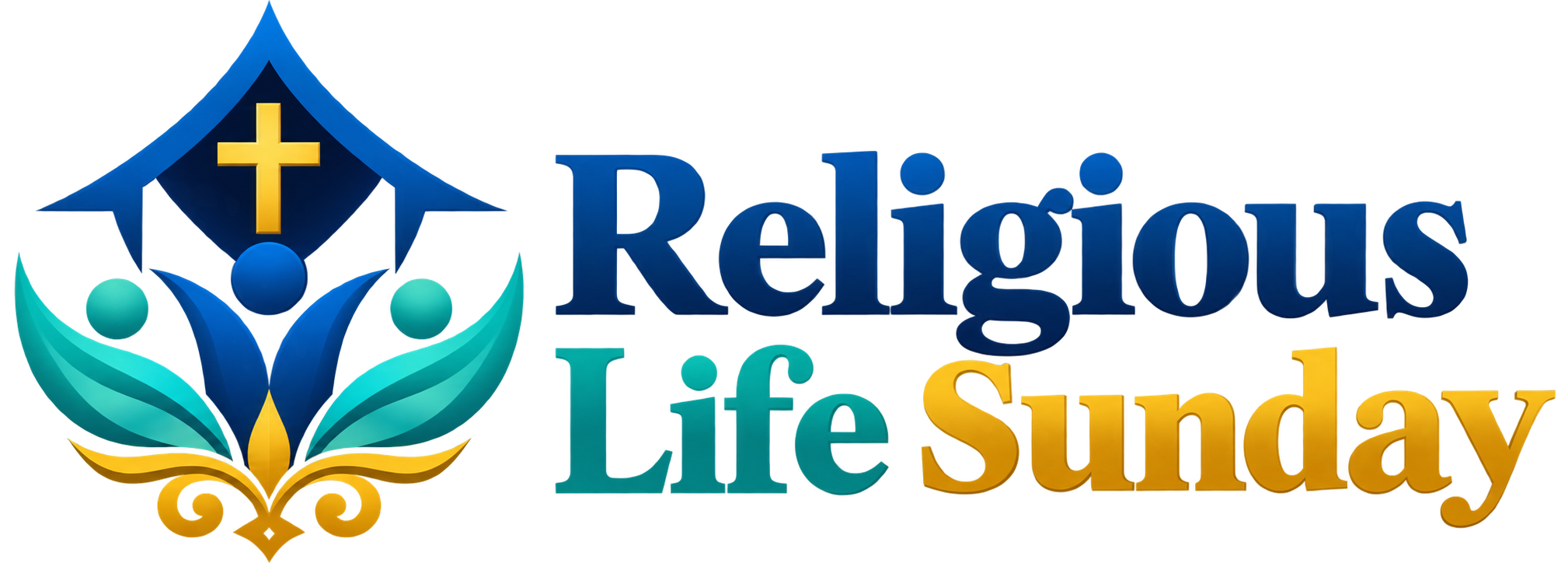 religiouslifesunday.org